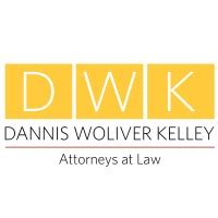 dannis woliver kelley